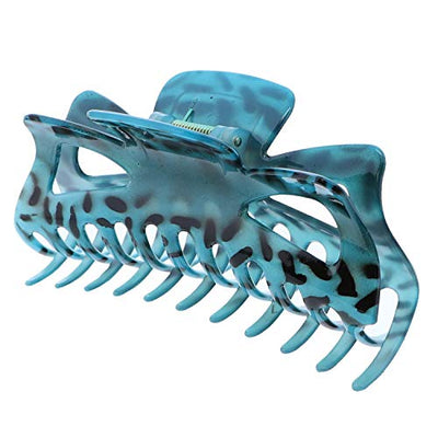 100 Pezzi Fasce Elastici per Capelli Spessi e Ricci, 3 Per Capelli 100 Pezzi Fasce Elastici per Capelli Spessi e Ricci, 3 Per Capelli